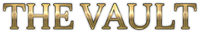 THE VAULT